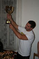Jílovice 2008 597